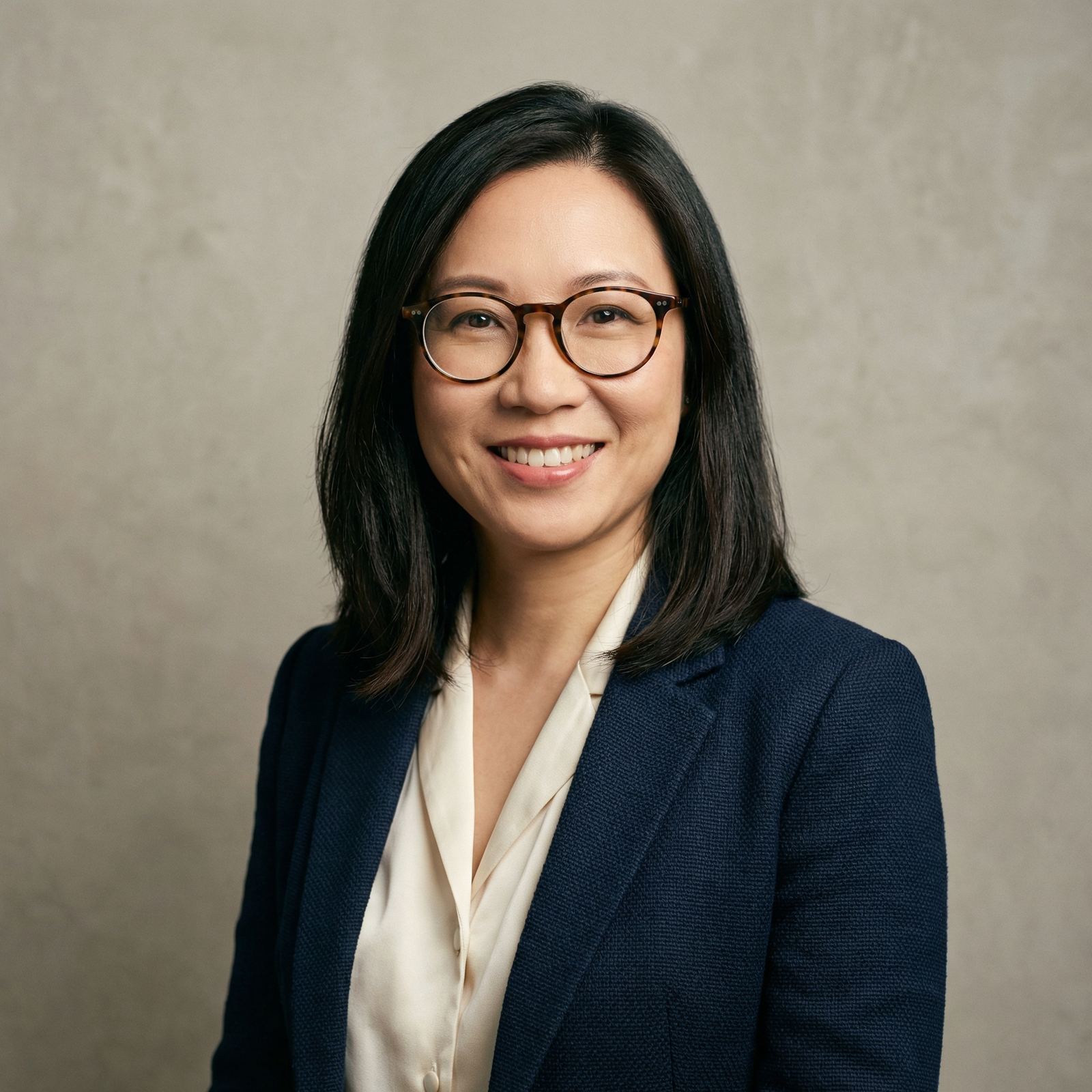 成人小说社区心理顾问王思涵
