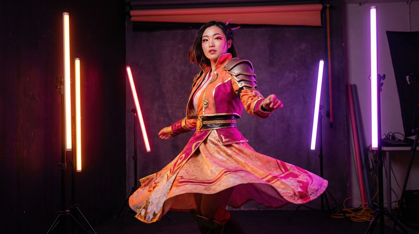 成人小说动漫cosplay视频
